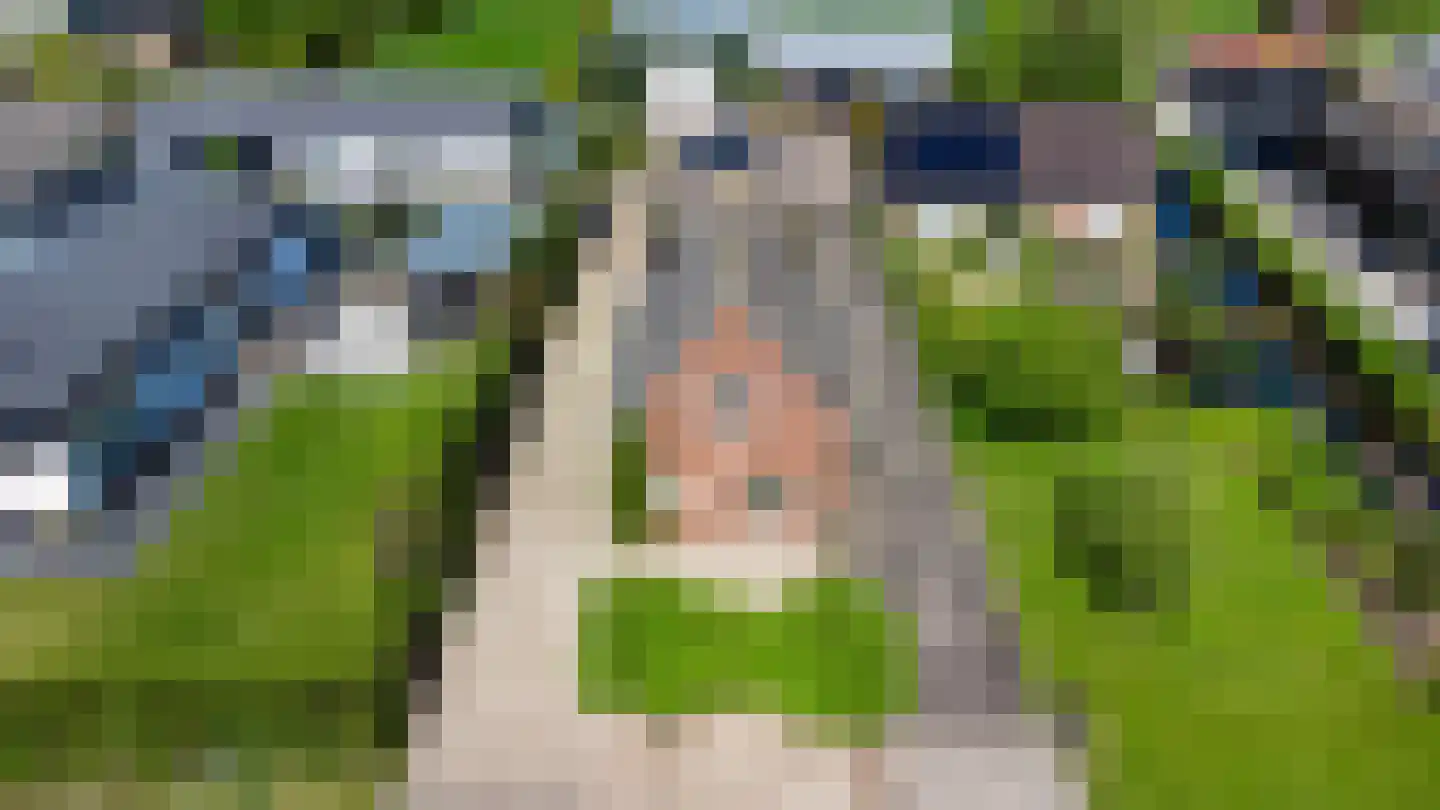 Herenweg 19 Maarssen thumbnail 34