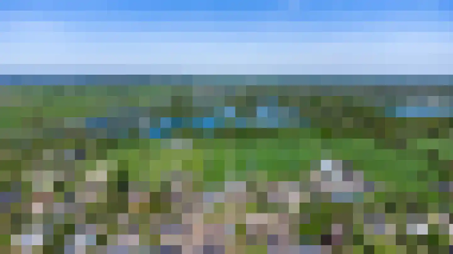 Herenweg 19 Maarssen thumbnail 37