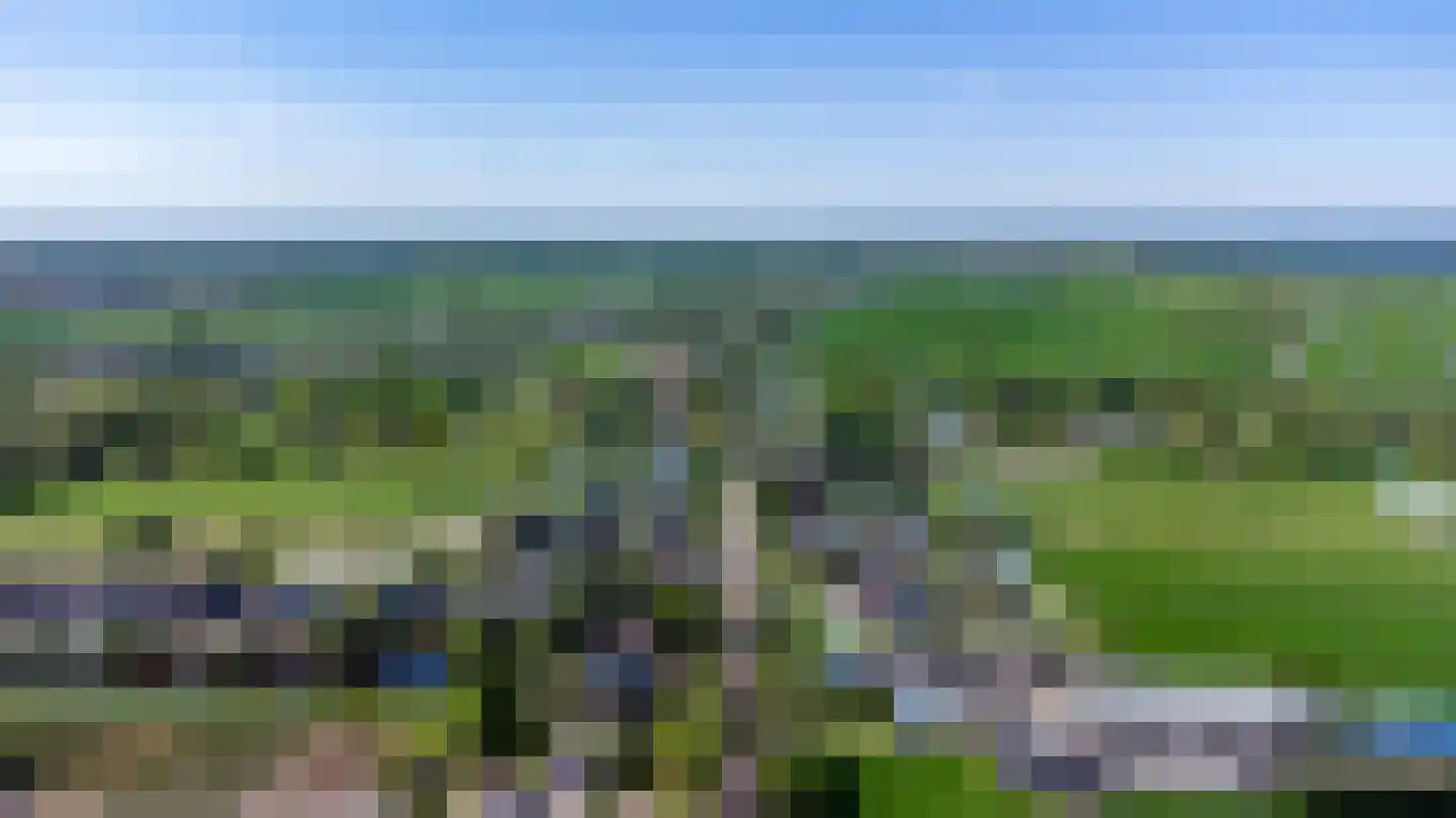 Herenweg 19 Maarssen thumbnail 38