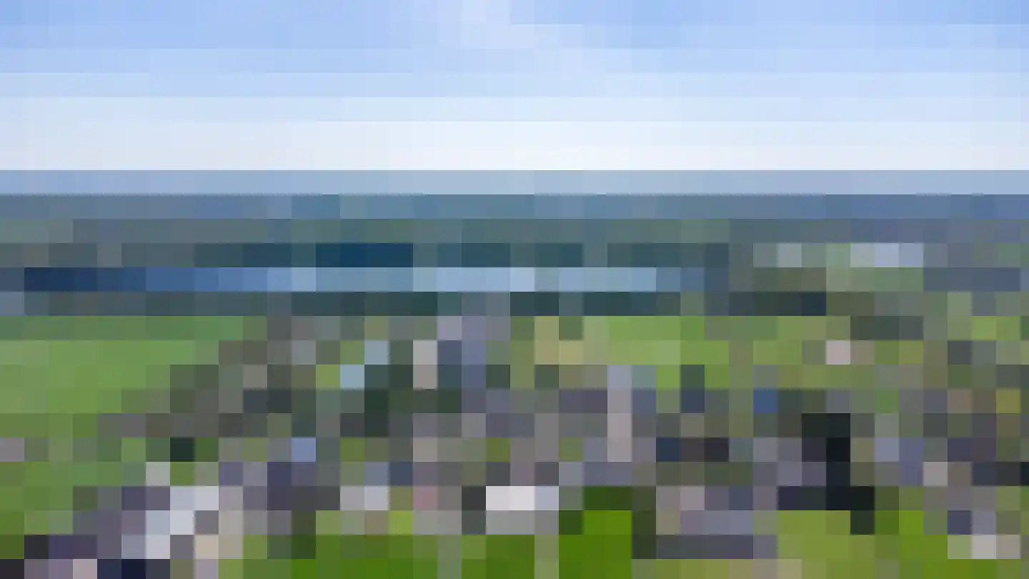 Herenweg 19 Maarssen thumbnail 39