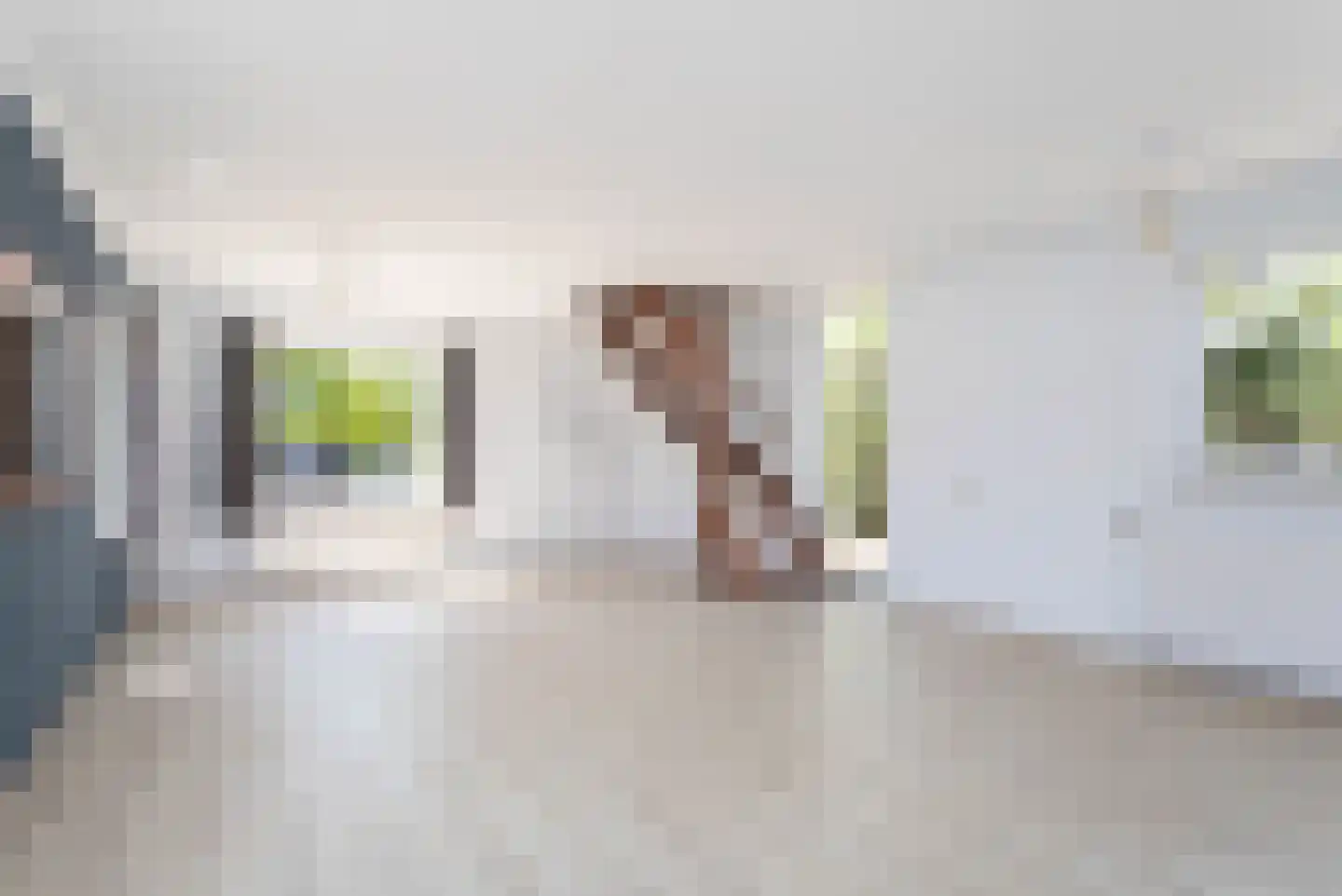 Herenweg 19 Maarssen thumbnail 4