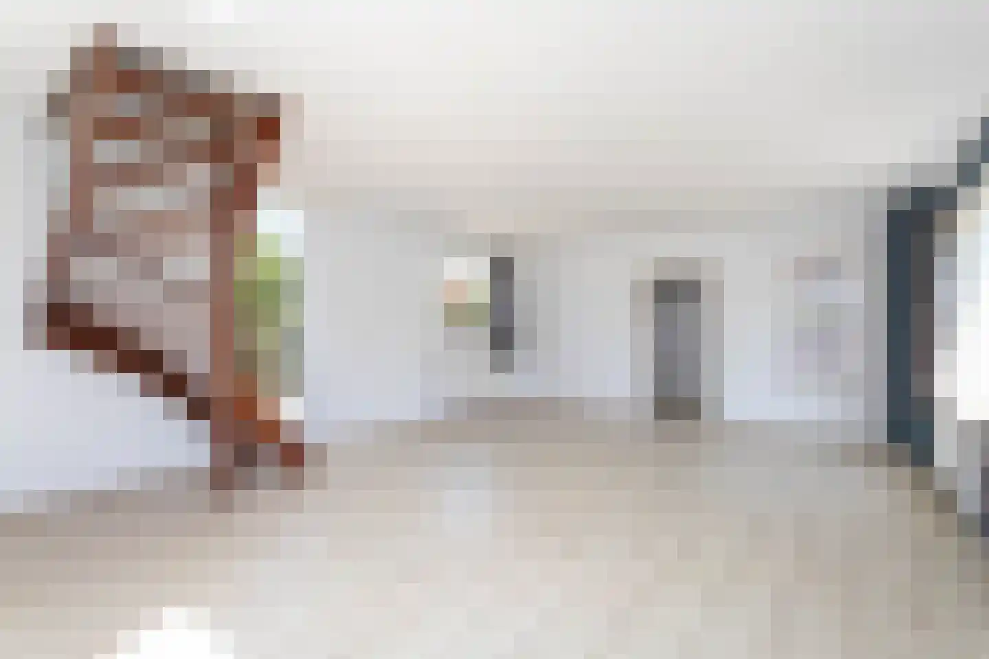 Herenweg 19 Maarssen thumbnail 5
