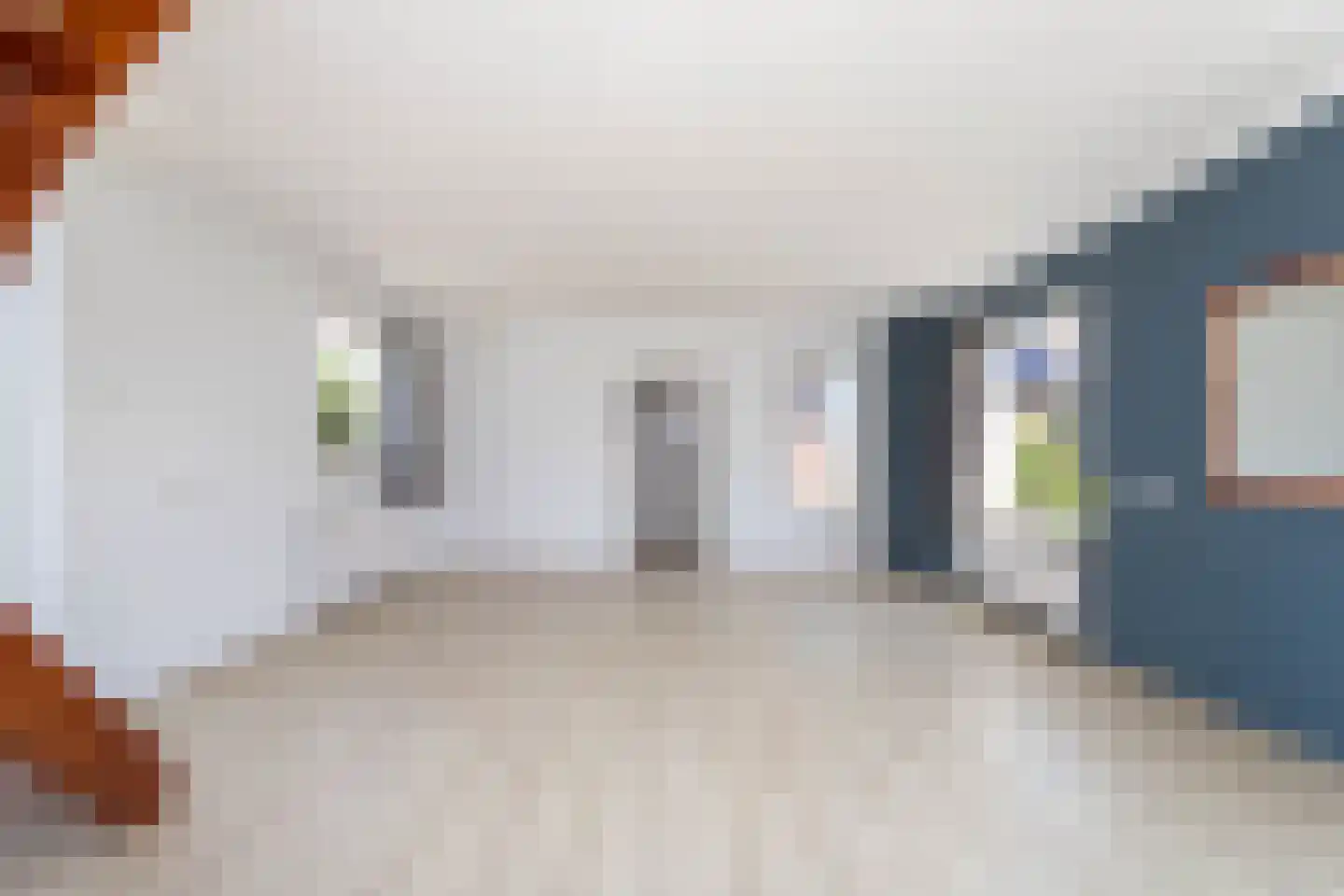 Herenweg 19 Maarssen thumbnail 6