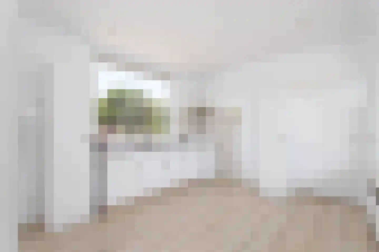 Herenweg 19 Maarssen thumbnail 7