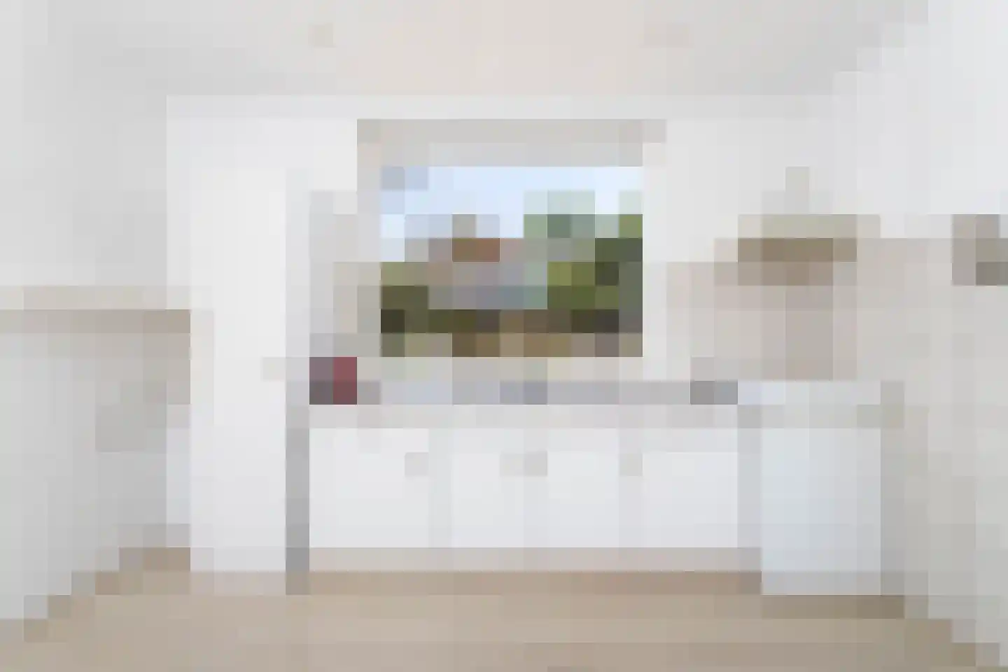 Herenweg 19 Maarssen thumbnail 8