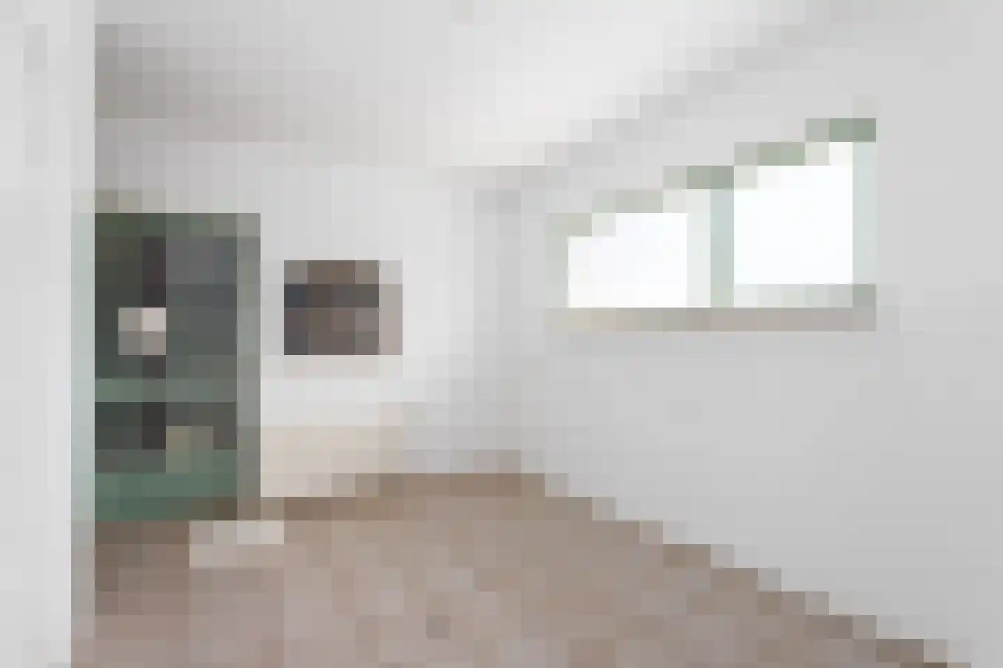 Herenweg 19 Maarssen thumbnail 9