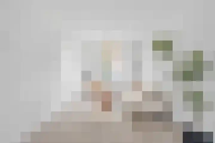 Herenweg 19 Utrecht thumbnail 11