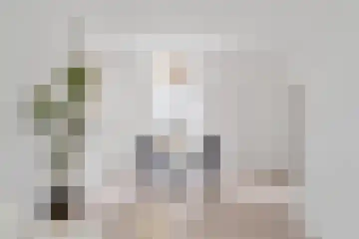 Herenweg 19 Utrecht thumbnail 15