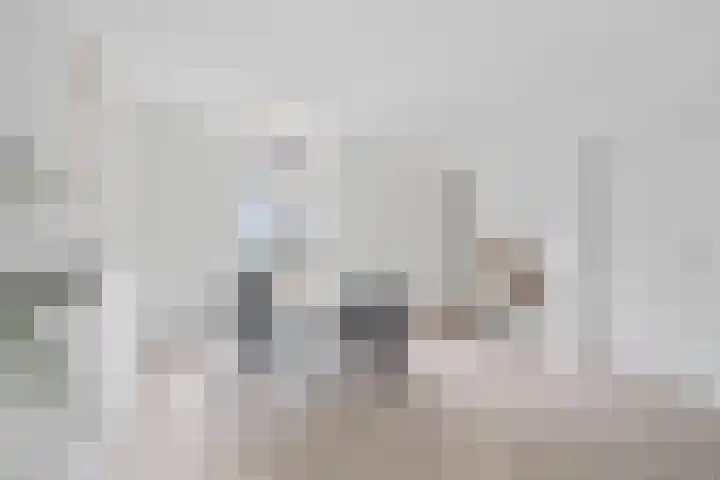 Herenweg 19 Utrecht thumbnail 17