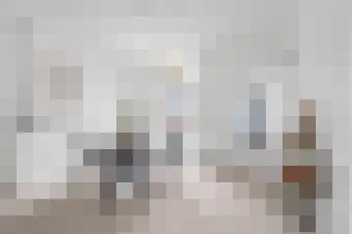 Herenweg 19 Utrecht thumbnail 18