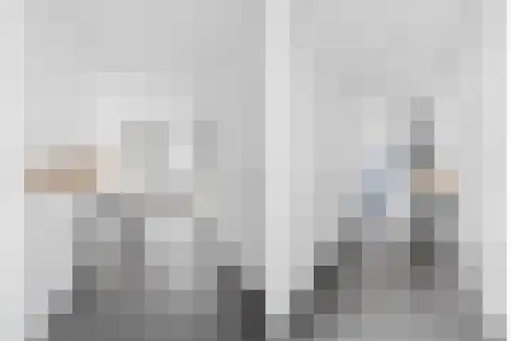 Herenweg 19 Utrecht thumbnail 20
