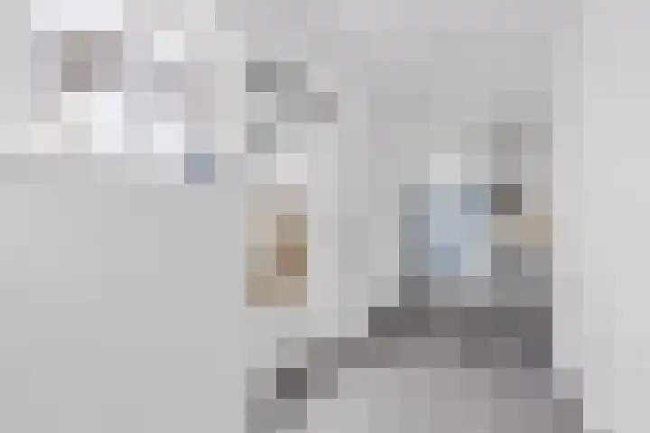 Herenweg 19 Utrecht thumbnail 21