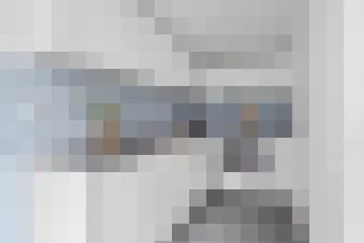 Herenweg 19 Utrecht thumbnail 22