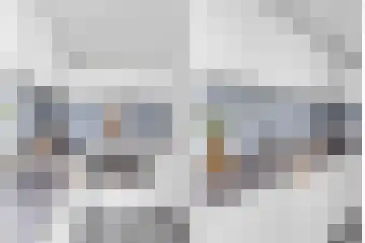 Herenweg 19 Utrecht thumbnail 23