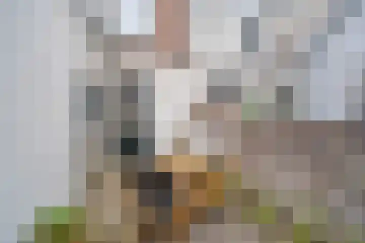 Herenweg 19 Utrecht thumbnail 27