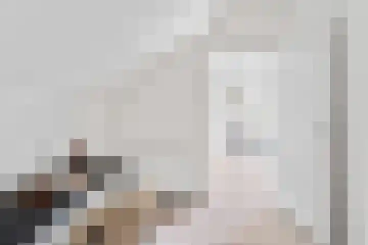 Herenweg 19 Utrecht thumbnail 29