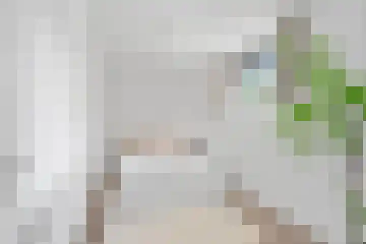 Herenweg 19 Utrecht thumbnail 31
