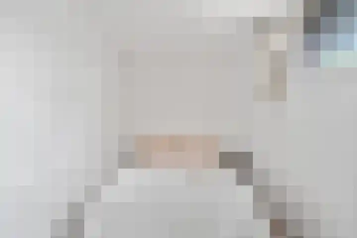 Herenweg 19 Utrecht thumbnail 32