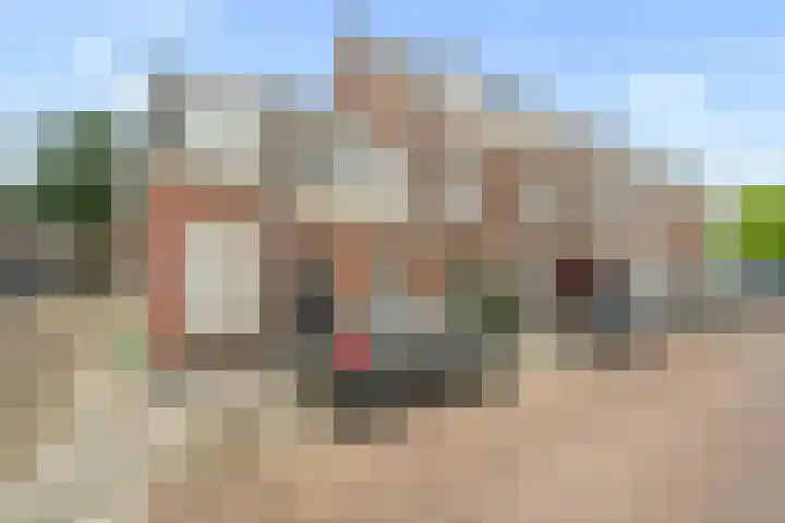 Herenweg 19 Utrecht thumbnail 39