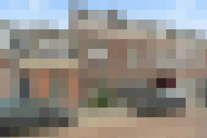 Herenweg 19 Utrecht thumbnail 4