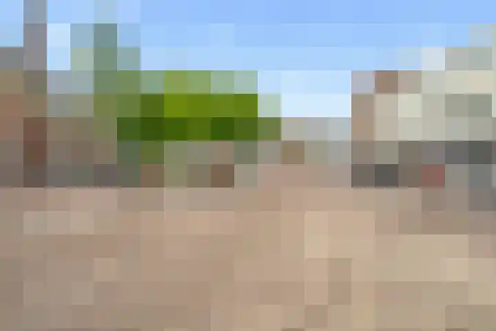 Herenweg 19 Utrecht thumbnail 41