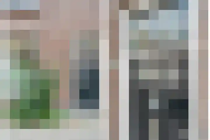 Herenweg 19 Utrecht thumbnail 5