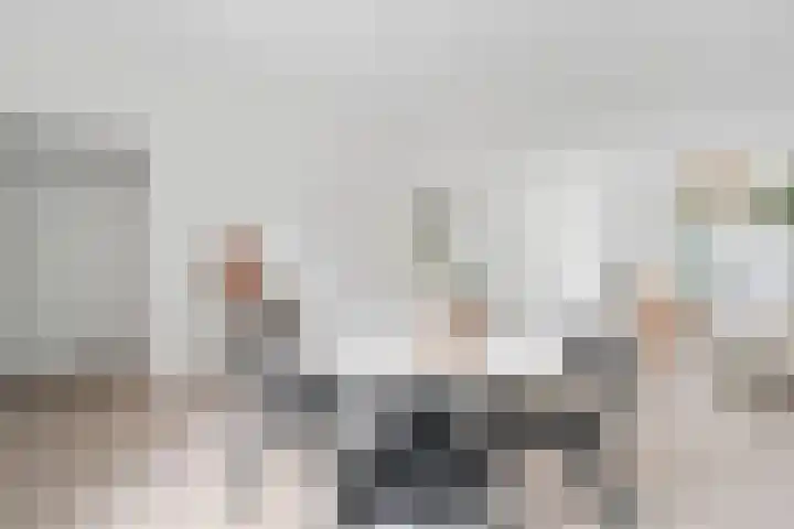 Herenweg 19 Utrecht thumbnail 7