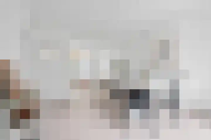 Herenweg 19 Utrecht thumbnail 8