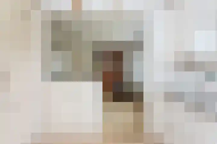 Herenweg 195 Wilnis thumbnail 10