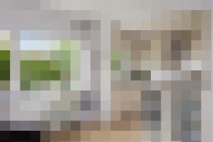 Herenweg 195 Wilnis thumbnail 11