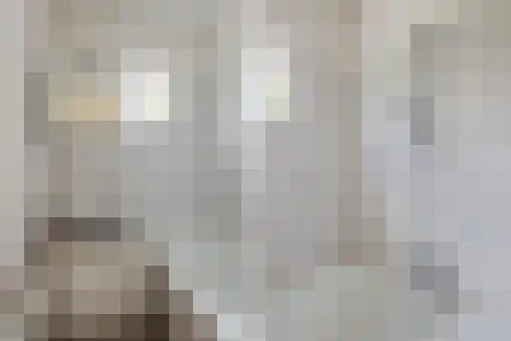 Herenweg 195 Wilnis thumbnail 12