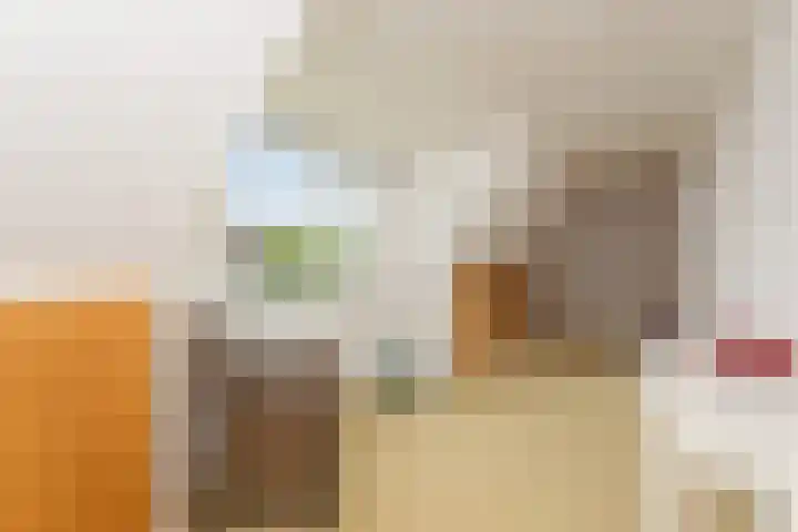 Herenweg 195 Wilnis thumbnail 22