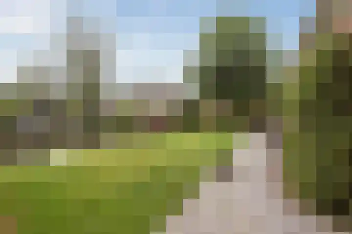 Herenweg 195 Wilnis thumbnail 29