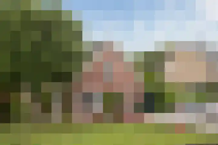 Herenweg 195 Wilnis thumbnail 30
