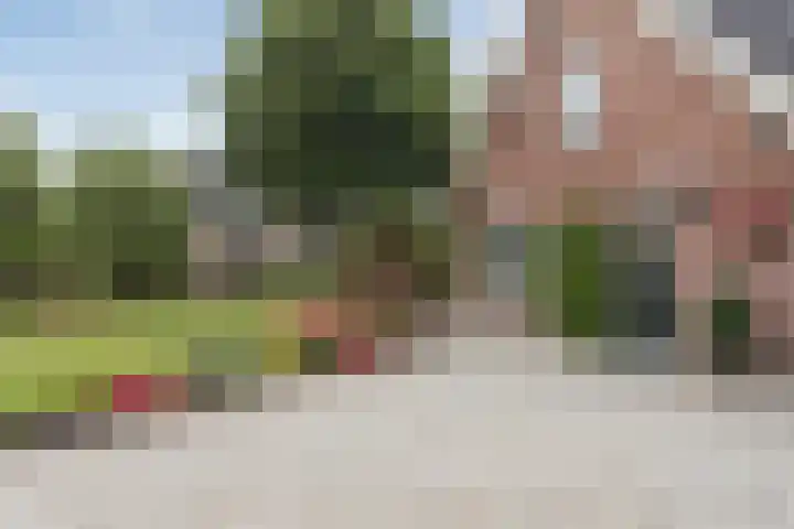 Herenweg 195 Wilnis thumbnail 31
