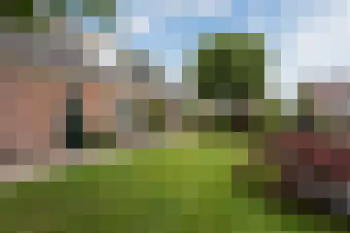 Herenweg 195 Wilnis thumbnail 33