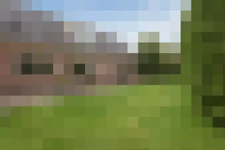 Herenweg 195 Wilnis thumbnail 36