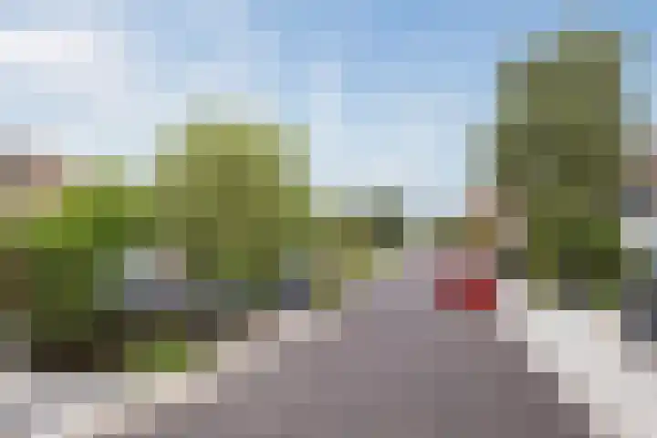Herenweg 195 Wilnis thumbnail 38