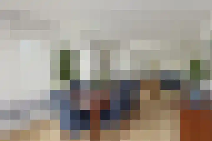 Herenweg 195 Wilnis thumbnail 4