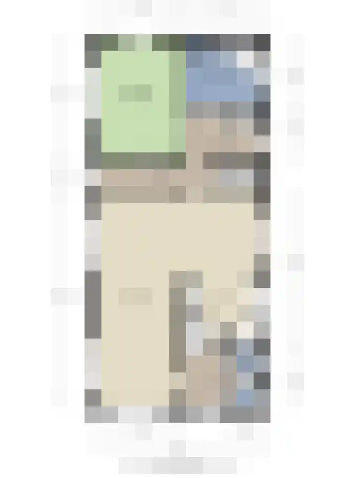 Herenweg 195 Wilnis thumbnail 40