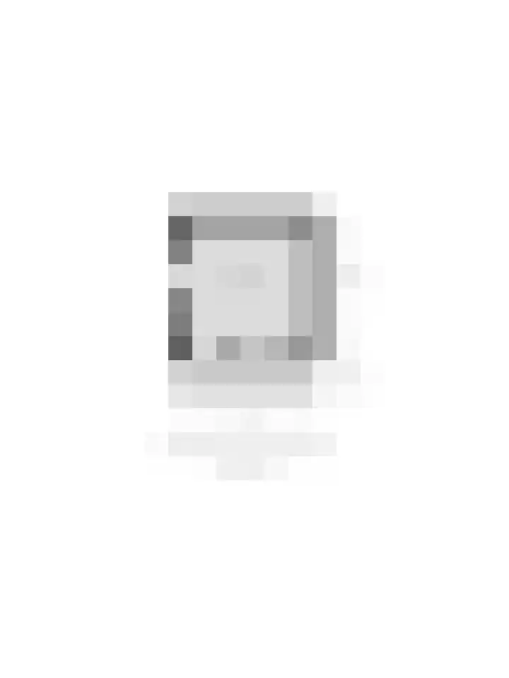 Herenweg 195 Wilnis thumbnail 43