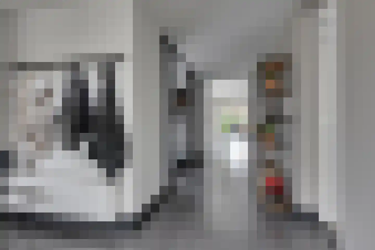 Herenweg 198 Alkmaar thumbnail 11