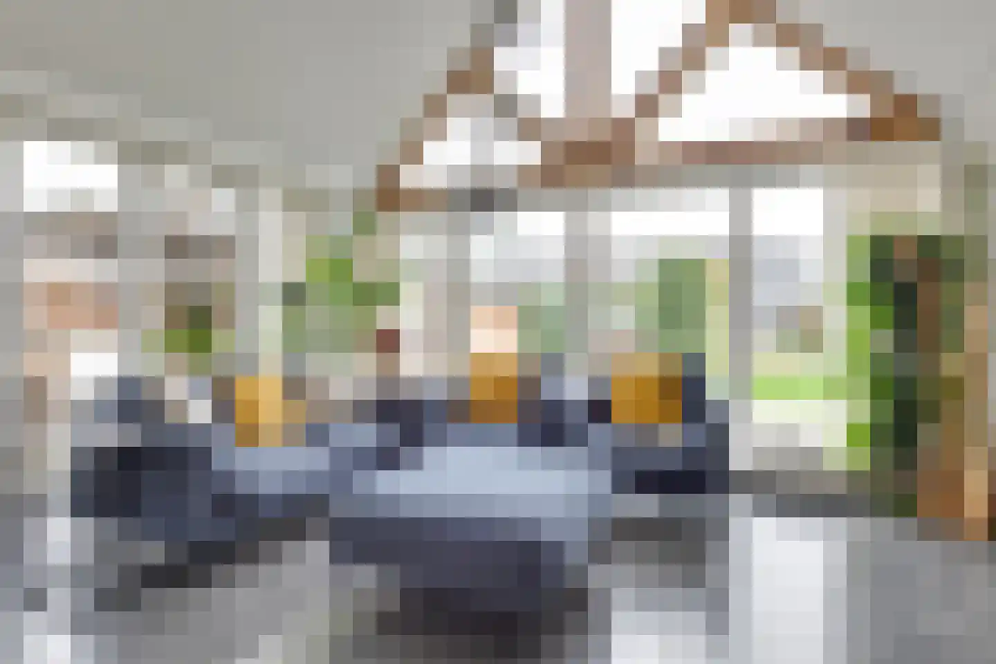 Herenweg 198 Alkmaar thumbnail 27