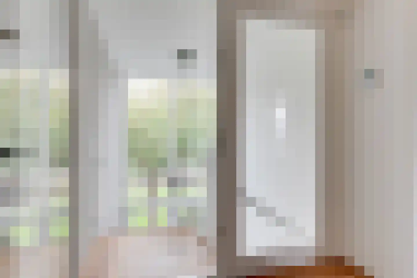Herenweg 198 Alkmaar thumbnail 33