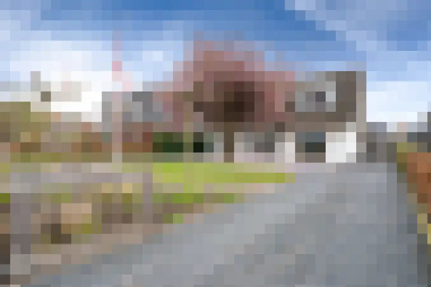 Herenweg 198 Alkmaar thumbnail 6