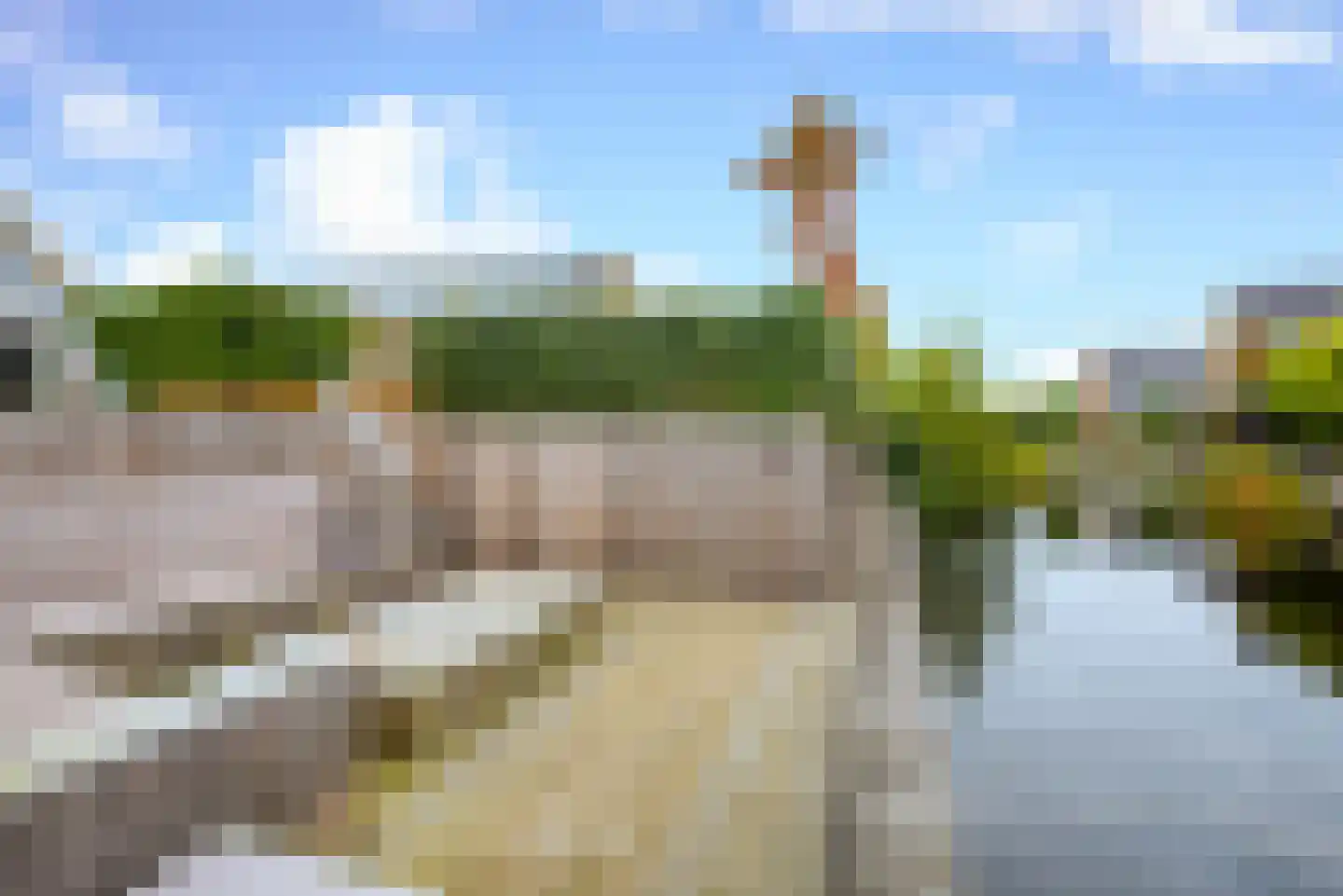 Herenweg 198 Alkmaar thumbnail 71