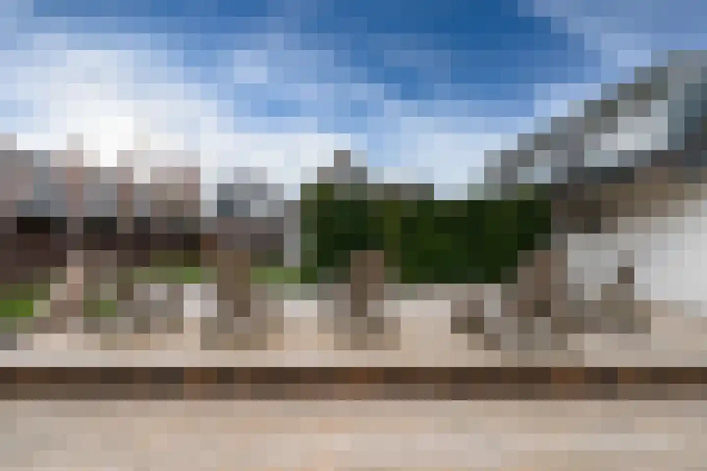 Herenweg 198 Alkmaar thumbnail 72