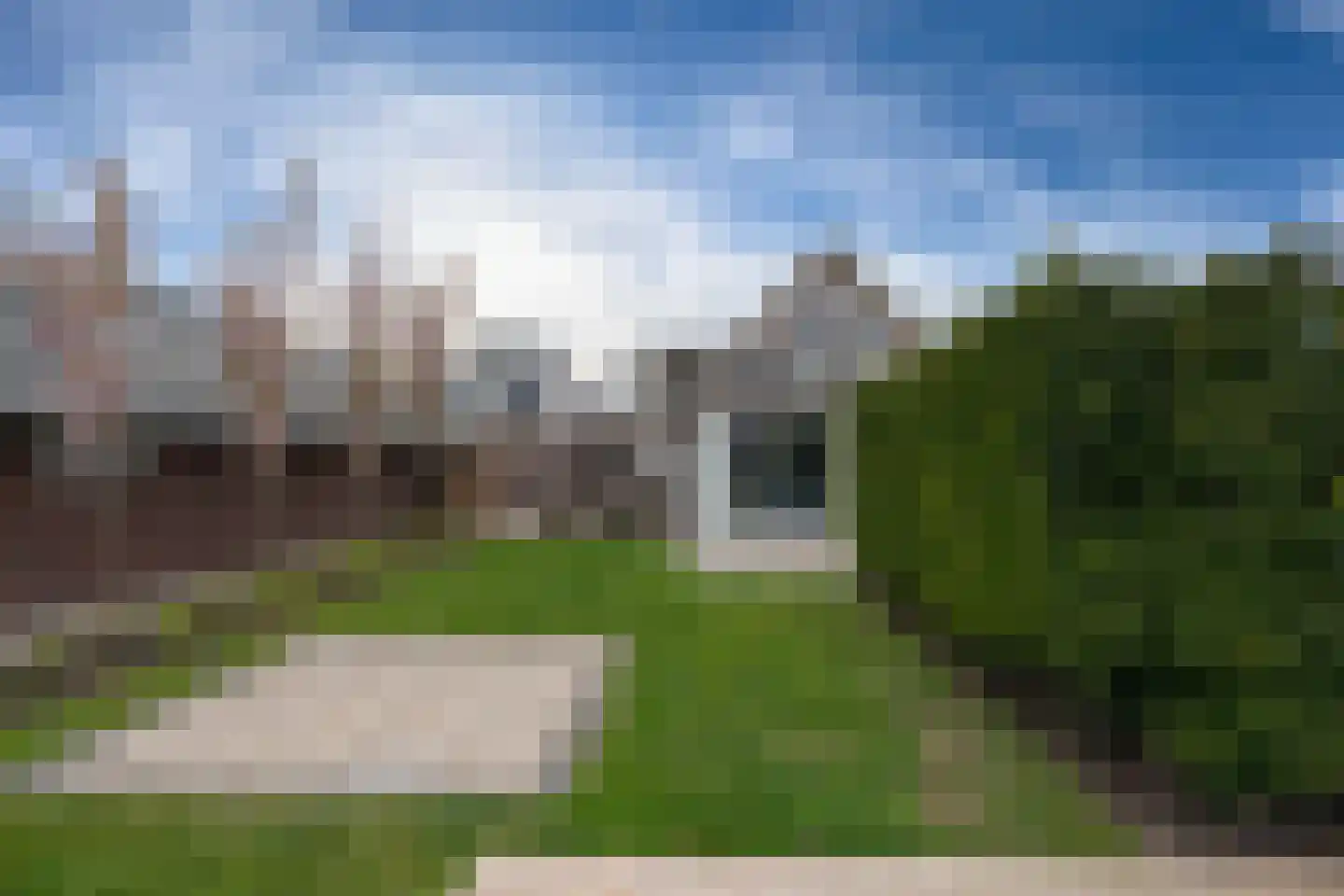 Herenweg 198 Alkmaar thumbnail 73