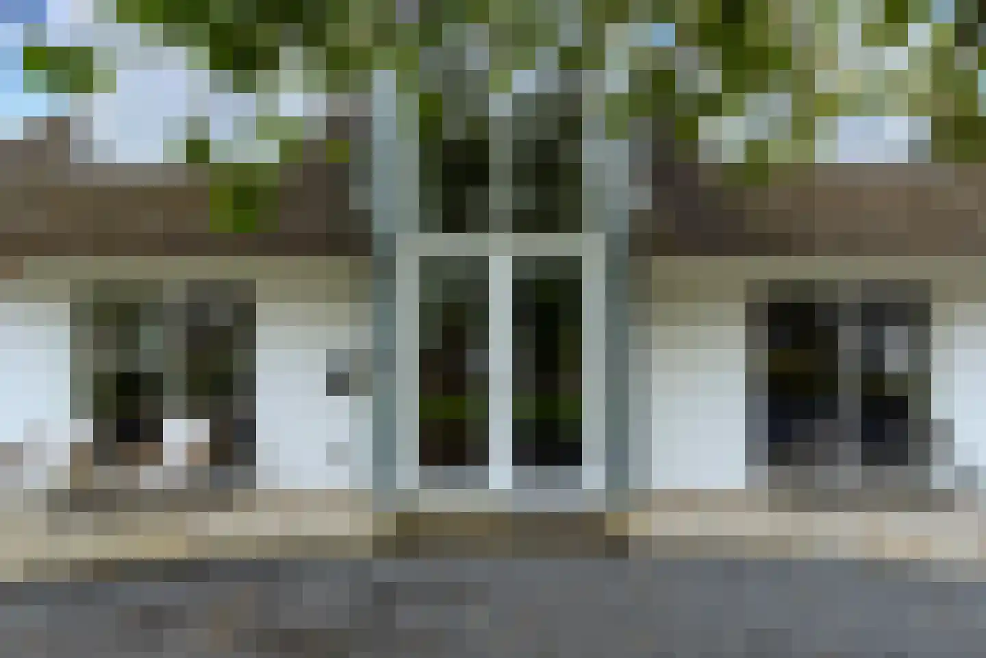 Herenweg 198 Alkmaar thumbnail 9