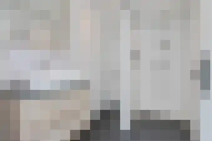 Herenweg 2 B De Bilt thumbnail 4